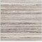 Livabliss Roma ROM-2306 Machine Crafted Area Rug ROM2306-710SQ - alternate 1